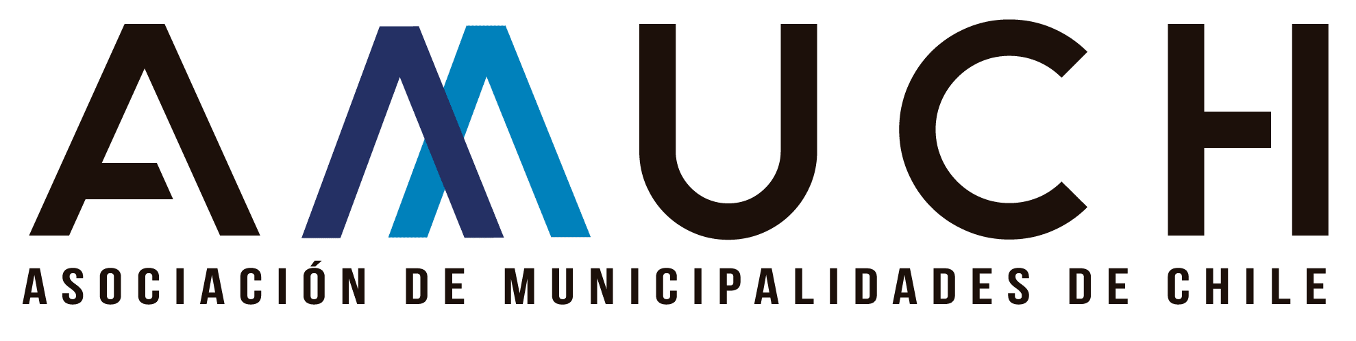 AMUCH